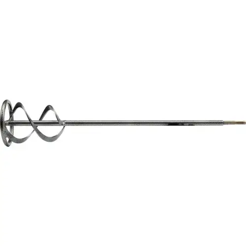 Paleta de amestecat Yato SDS-Plus, 100x600 mm