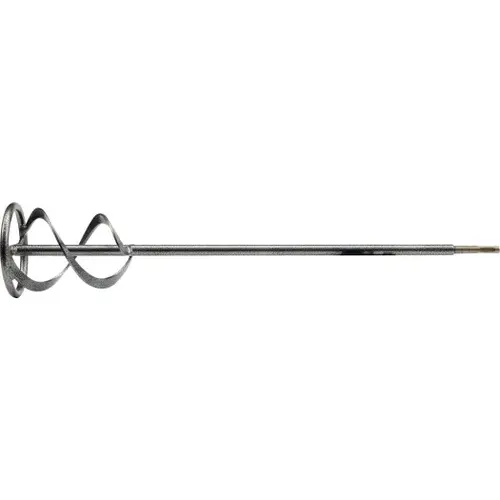 Paleta de amestecat Yato SDS-Plus, 100x600 mm