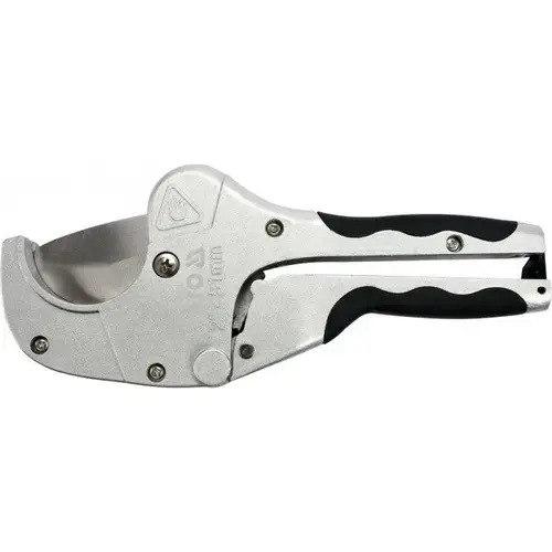 Foarfeca Taiat Tevi PVC PP 51MM YATO YT-2228