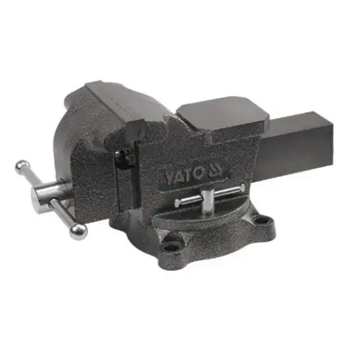 Menghina Rotativa 125mm, Yato YT-6502