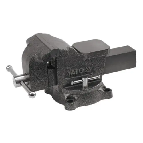 Menghina Rotativa 125mm, Yato YT-6502