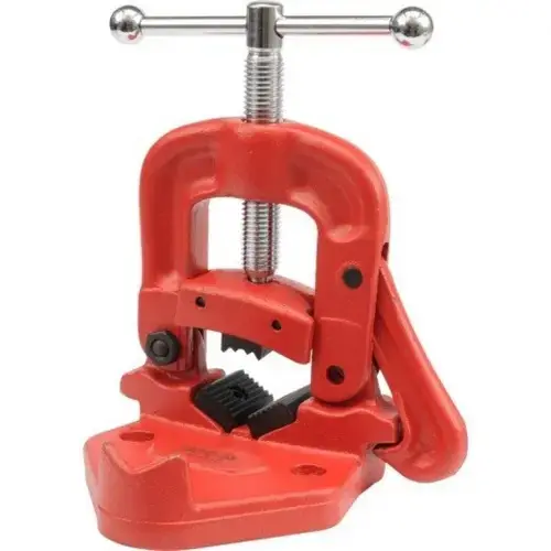 Menghina Rotativa 110 mm, Yato YT-6513