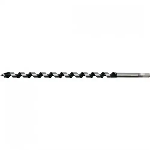 Burghiu Elicoidal pentru Lemn 36X400MM YT-3295