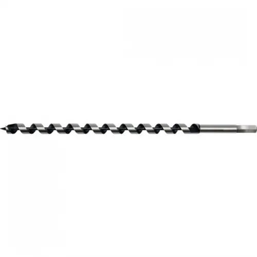 Burghiu Elicoidal pentru Lemn 36X400MM YT-3295