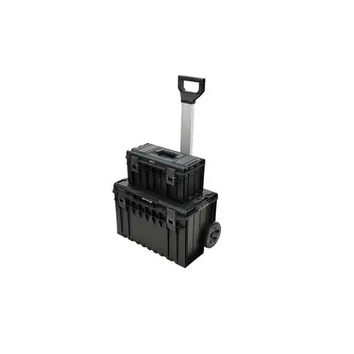 Troler pentru scule, YT-09162