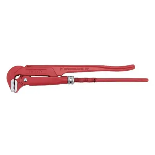 Cheie reglabila pentru tevi Yato YT-2211, 1.5inch