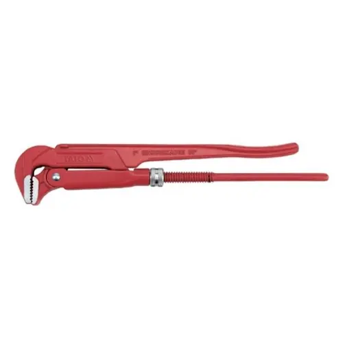 Cheie reglabila pentru tevi Yato YT-2211, 1.5inch