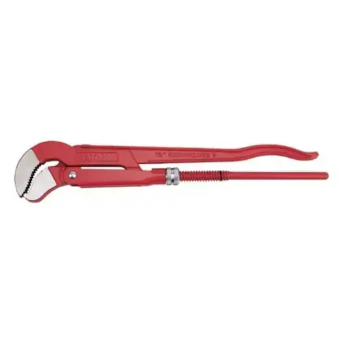 Cheie reglabila pentru tevi Yato YT-2217, 1.5inch