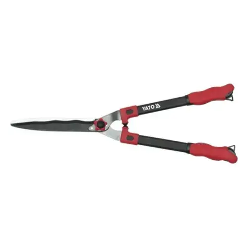 Foarfeca pentru Gard Viu 625MM YT-8823