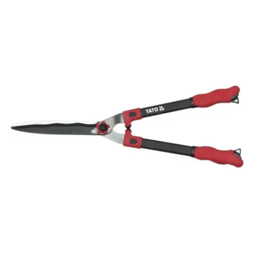 Foarfeca pentru Gard Viu 625MM YT-8823