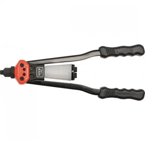 Cleste Popnituri Yato YT-36095, 2.4-6.4mm, 380mm