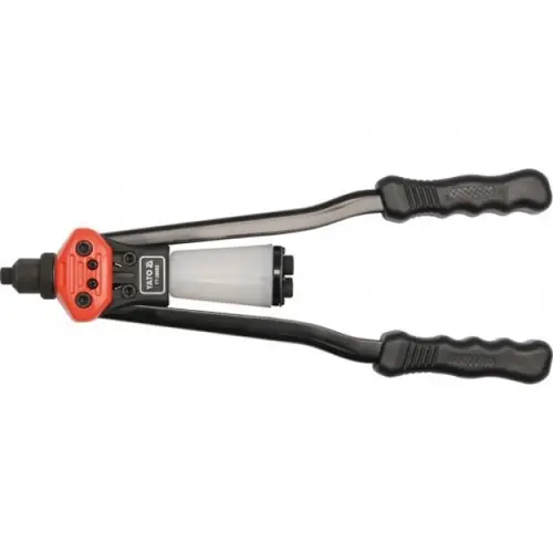 Cleste Popnituri Yato YT-36095, 2.4-6.4mm, 380mm