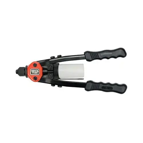 Cleste pentru popnituri YATO YT-3609
