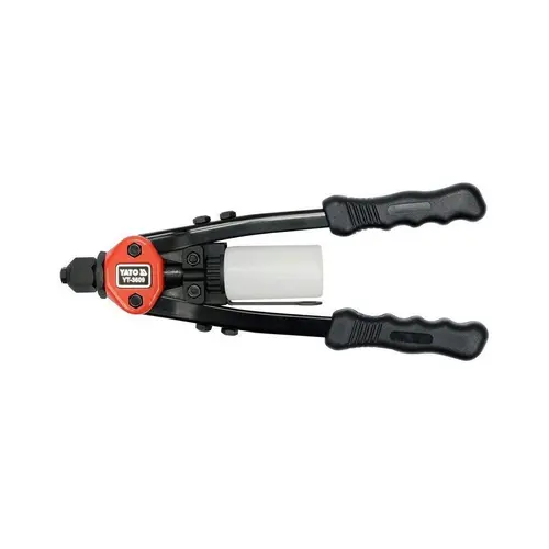 Cleste pentru popnituri YATO YT-3609