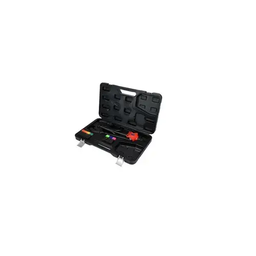 Cleste pentru piulite Yato YT-36125
