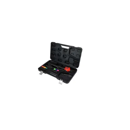 Cleste pentru piulite Yato YT-36125