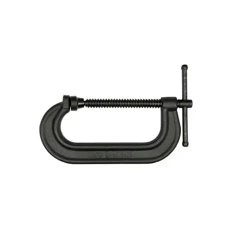 Clema tip C YATO YT-6422