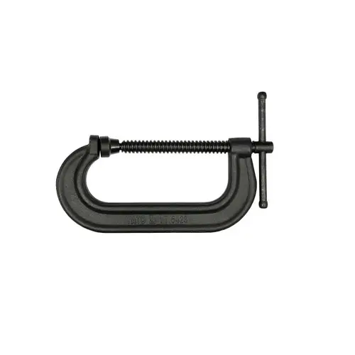 Clema tip C YATO YT-6422