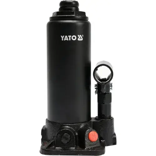 Cric hidraulic Yato 3TONE YT-17001