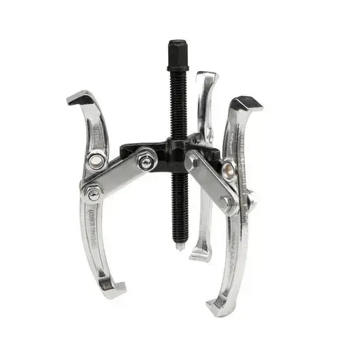 Extractor rulmenti cu 3 brate Yato YT-2513, dimensiune 150 mm, Cr-V