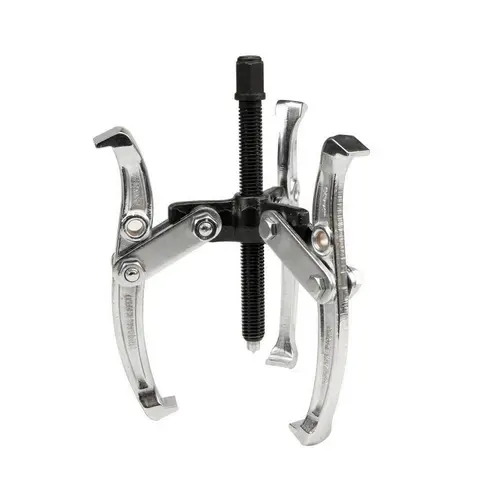 Extractor rulmenti cu 3 brate Yato YT-2513, dimensiune 150 mm, Cr-V