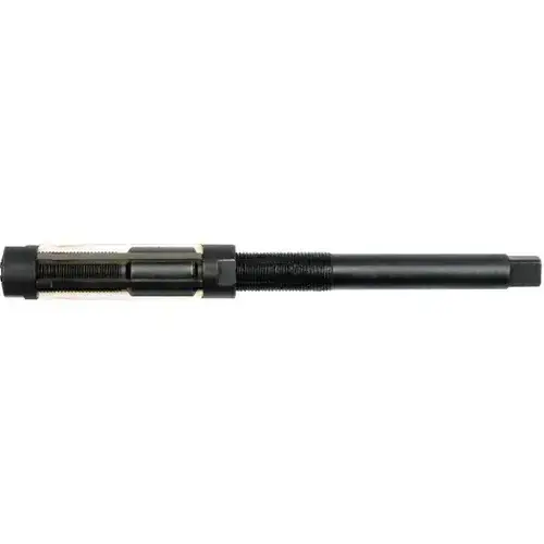 Alezor reglabil Yato pentru gauri de finisare in metal zona de lucru 29,5 - 33,5 mm