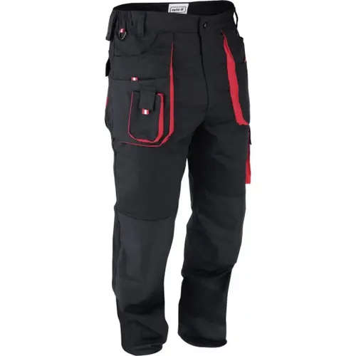 Pantalon de lucru Yato marimea XXL