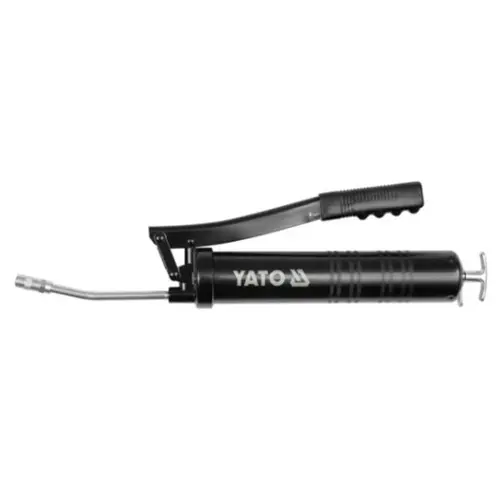 Pompa de gresat YATO YT-0705, 400ml