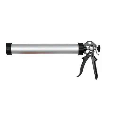 Pistol Silicon AL Yato YT-67583,  1L