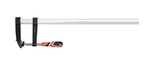 Menghina pentru tamplarie Yato 800x120 mm