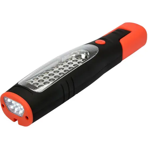 Lampa led Yato YT-08507