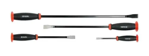 Set Leviere 4 piese YT-4730