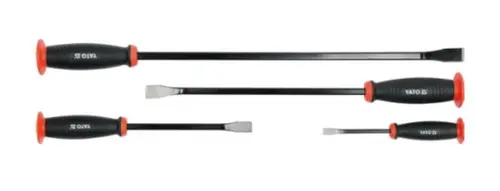 Set Leviere 4 piese YT-4730