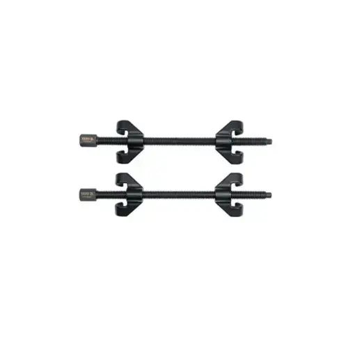 Presa pentru arcuri auto 2 Buc 82X370mm CRV Yato YT-2544