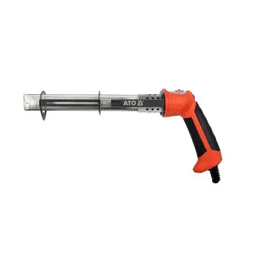 Cutit termic pentru taiere polistiren, PVC, Yato YT-82190