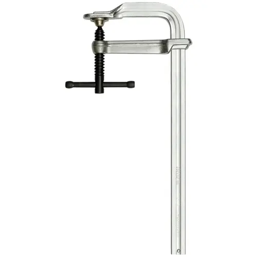 Menghina rapida tip F Yato YT-6415, 120x600 mm, strangere prin insurubare