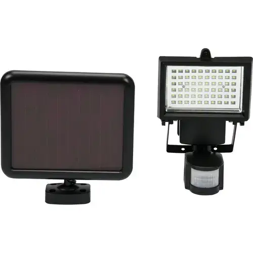 Reflector Led Yato YT-81860, Solar, 4W