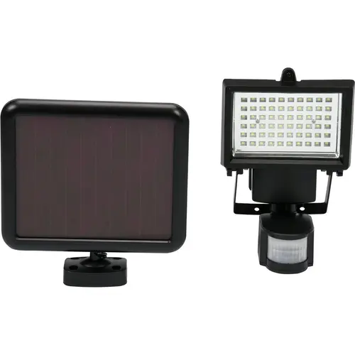 Reflector Led Yato YT-81860, Solar, 4W