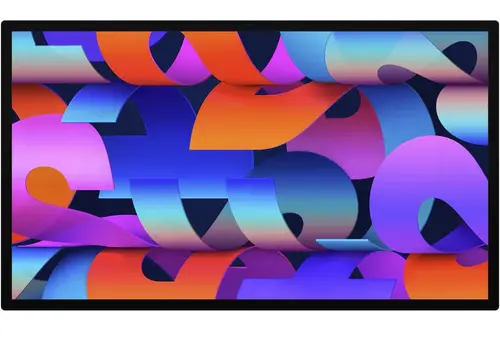 Monitor Apple Studio Display, 27'', 5K, IPS, Wide, Nano-texture glass, Suportul nu este inclus