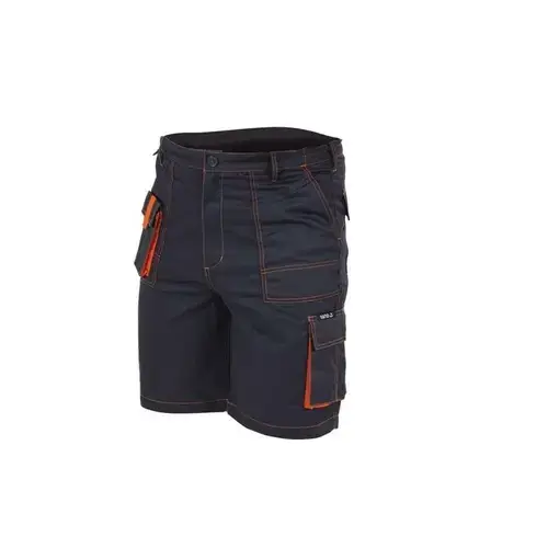 Pantaloni scurti Yato, marimea S, YT-80924