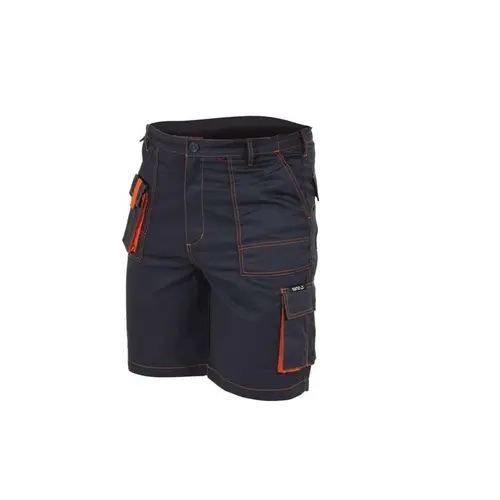 Pantaloni scurti Yato, marimea S, YT-80924