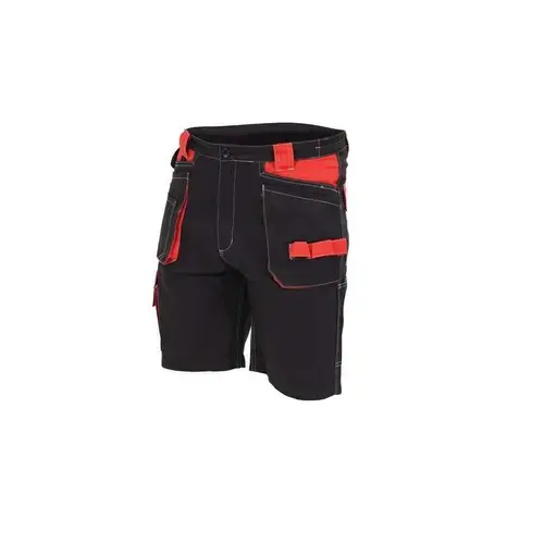 Pantaloni scurti Yato, YT-80935, buzunare multiple, marimea XXL