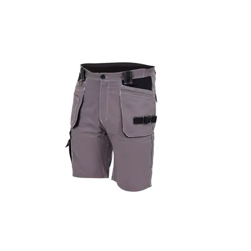 Pantaloni lucru scurti Yato, YT-80937, 100% bumbac, M