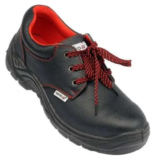 Pantofi de lucru, marime 41, YT-80523 YATO