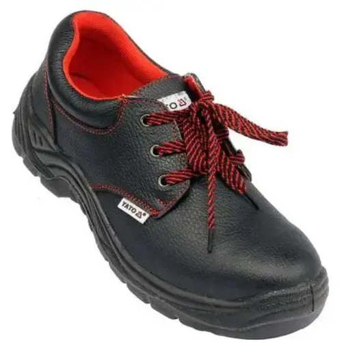 Pantofi de lucru, marime 45, YT-80527 YATO