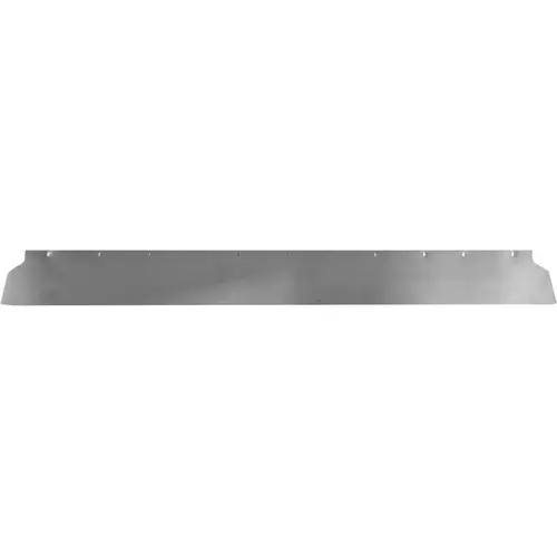 Lama rezerva gletiera finisare Yato YT-52243, 800mm
