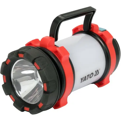 Lanterna multifunctionala Yato YT-08547, 380 lm