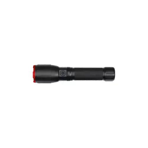 Lanterna Yato YT-085606, 25W 2500LM COB LED, 4 moduri, alimentare duala, 230x54mm