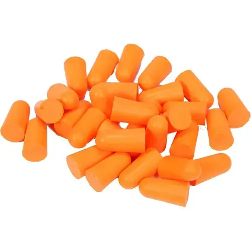 Dopuri de urechi Yato YT-74521, SNR 38 dB, set 500 bucati