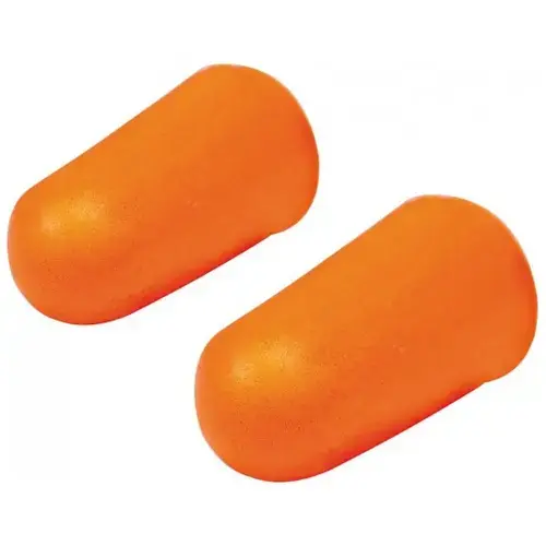 Set 200 perechi dopuri pentru urechi Yato YT-74510, din spuma, SNR 34 dB, 7-12mm